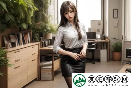 欧亚乱色熟一区二区三四区的文化融合与市场发展趋势会如何影响未来的影视内容