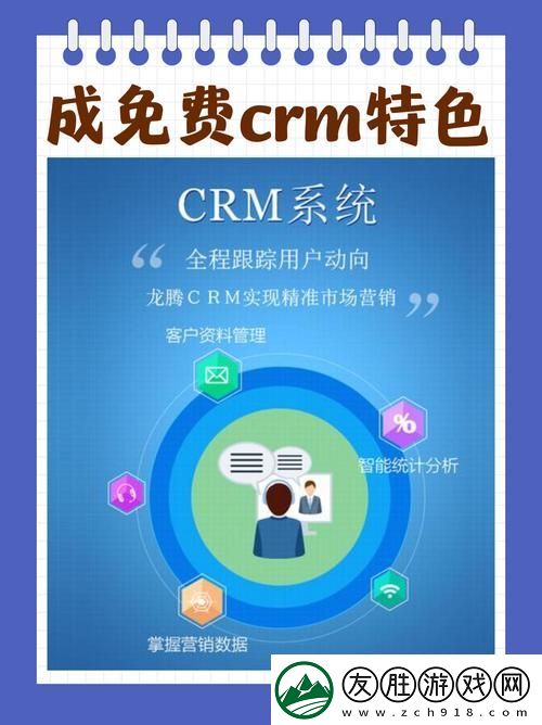 成免费的CRM1688