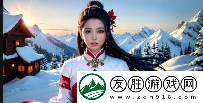 如何判断永久免费未网站下载是否安全且值得信赖