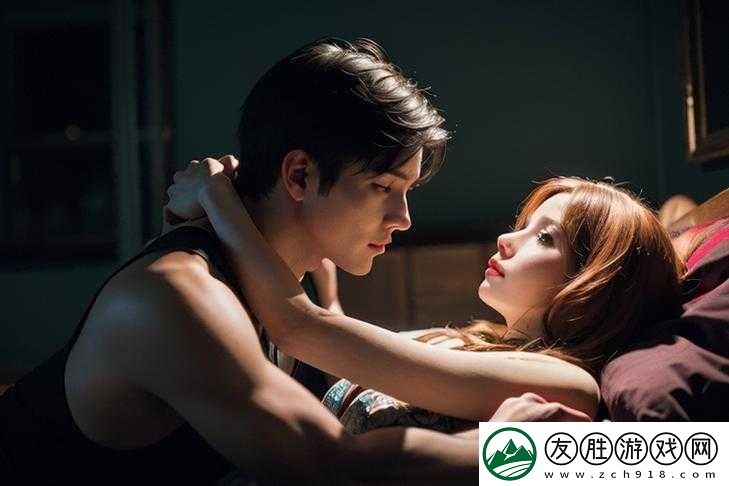 男女超爽极致体验：畅享无尽激情与欢乐