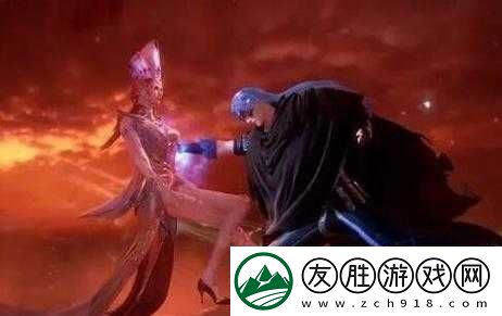 比比东被唐三桶得不亦乐乎余湛奕的奇妙经历