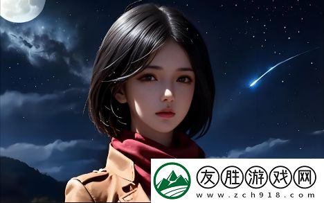 国产女VA88：虚拟主播行业中的新兴力量-声音与技术的完美结合