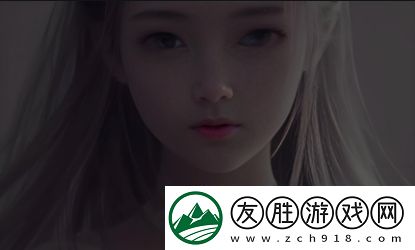 魅影直播：打开全新的视听盛宴感受独特的直播体验