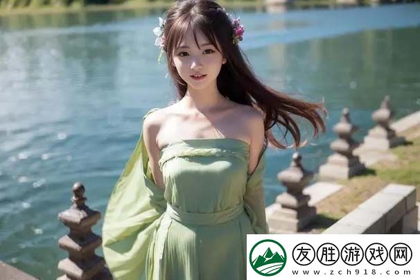 爸爸叫我cao妈妈搞笑图片到底为什么这么火你知道背后的原因吗